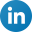 LinkedIn Logo