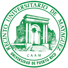 UPRM Logo